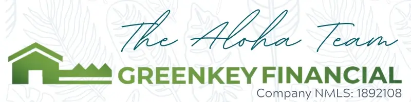 Greenkey Financial